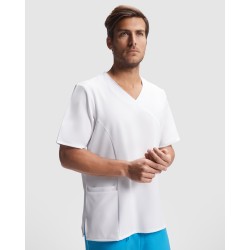 Blouse Ferox Women