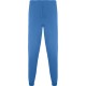 Pantalon de santé Fiber