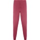 Pantalon de santé Fiber