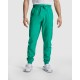 Pantalon de santé Fiber