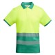 T-shirt haute visibilité Tauri