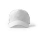 Casquette coton quali Fred