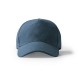 Casquette coton quali Fred
