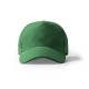 Casquette coton quali Fred