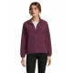 Polaire North Femme