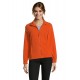 Polaire Sols North