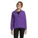 Polaire North Femme