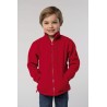 Polaire North Enfant