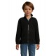 Polaire North Enfant