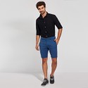 Shorts et bermudas 