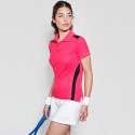 Polos de sport