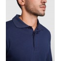 Polos pro