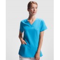 Tenue médicale, vêtements Santé