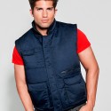 Bodywarmer