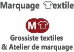 marquage-textile