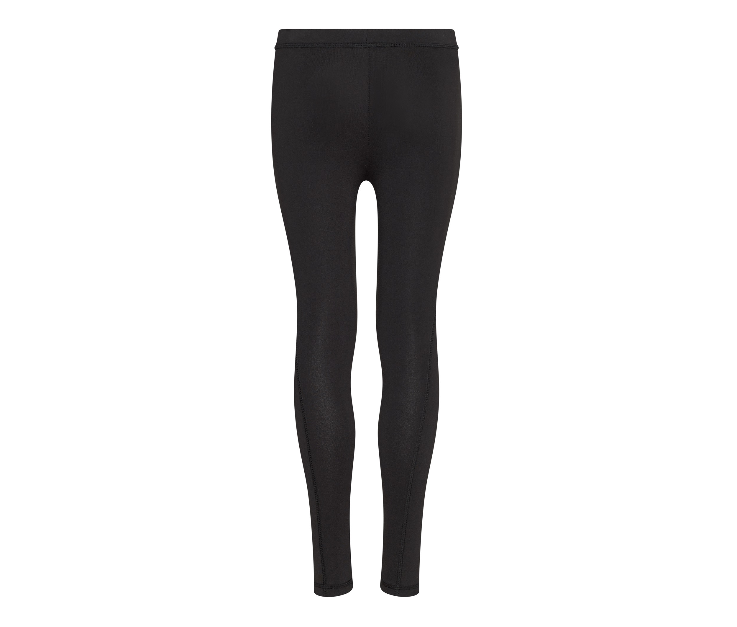 GIRLS COOL ATHLETIC PANTS - vue 2