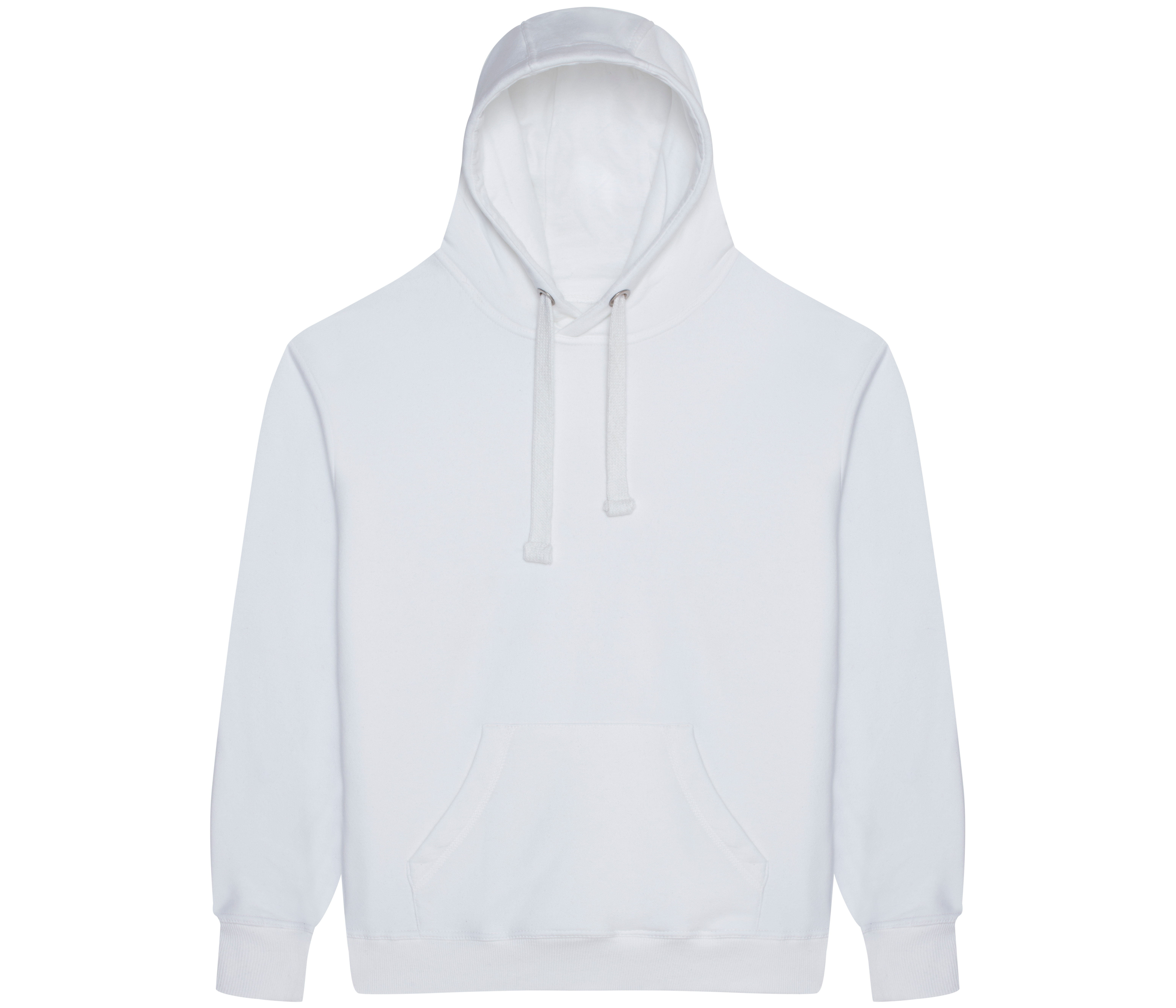 GRADUATE HEAVYWEIGHT HOODIE - vue 3