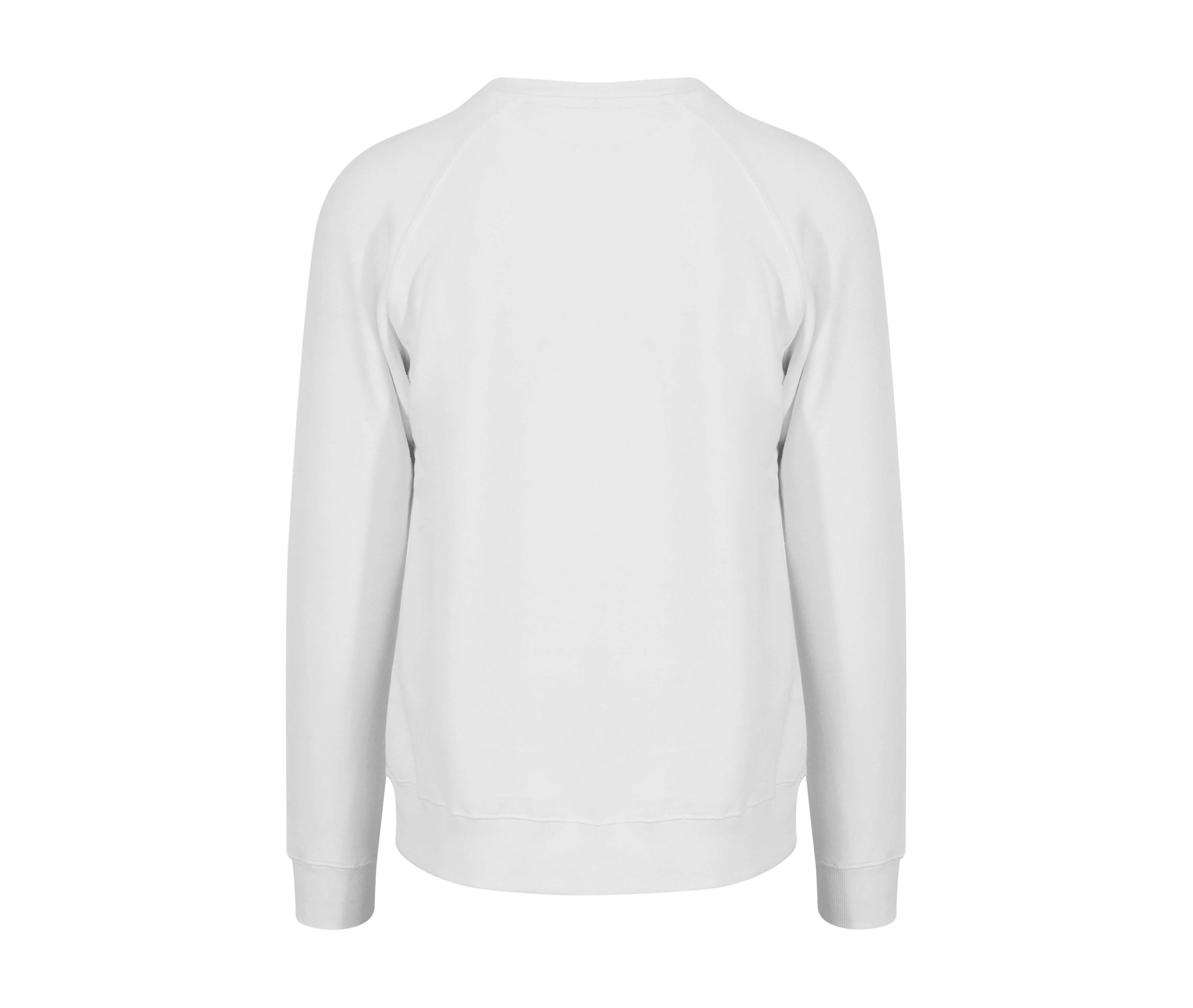 GRADUATE HEAVYWEIGHT SWEAT - vue 2