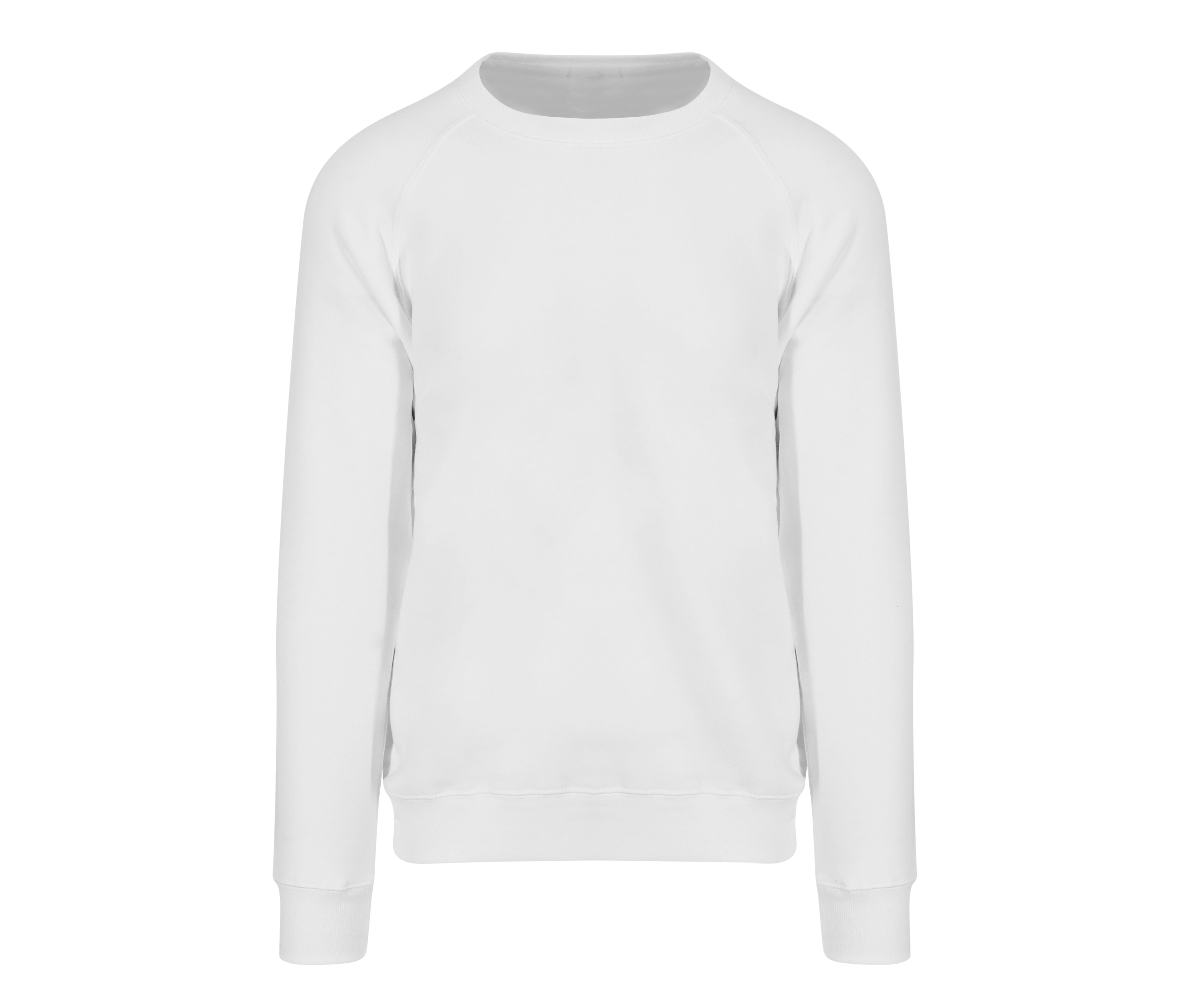 GRADUATE HEAVYWEIGHT SWEAT - vue 3