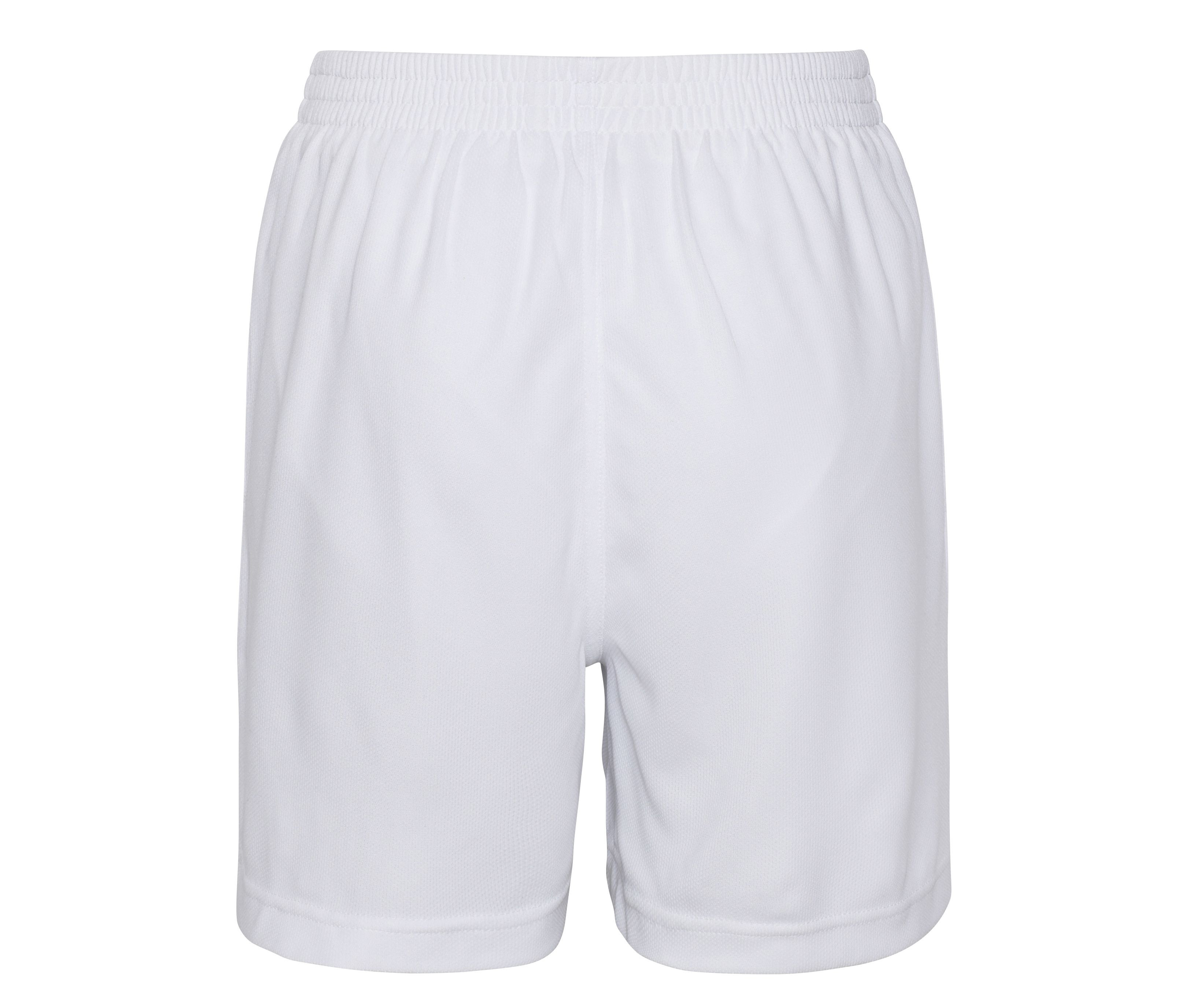 KIDS COOL SHORTS - vue 2