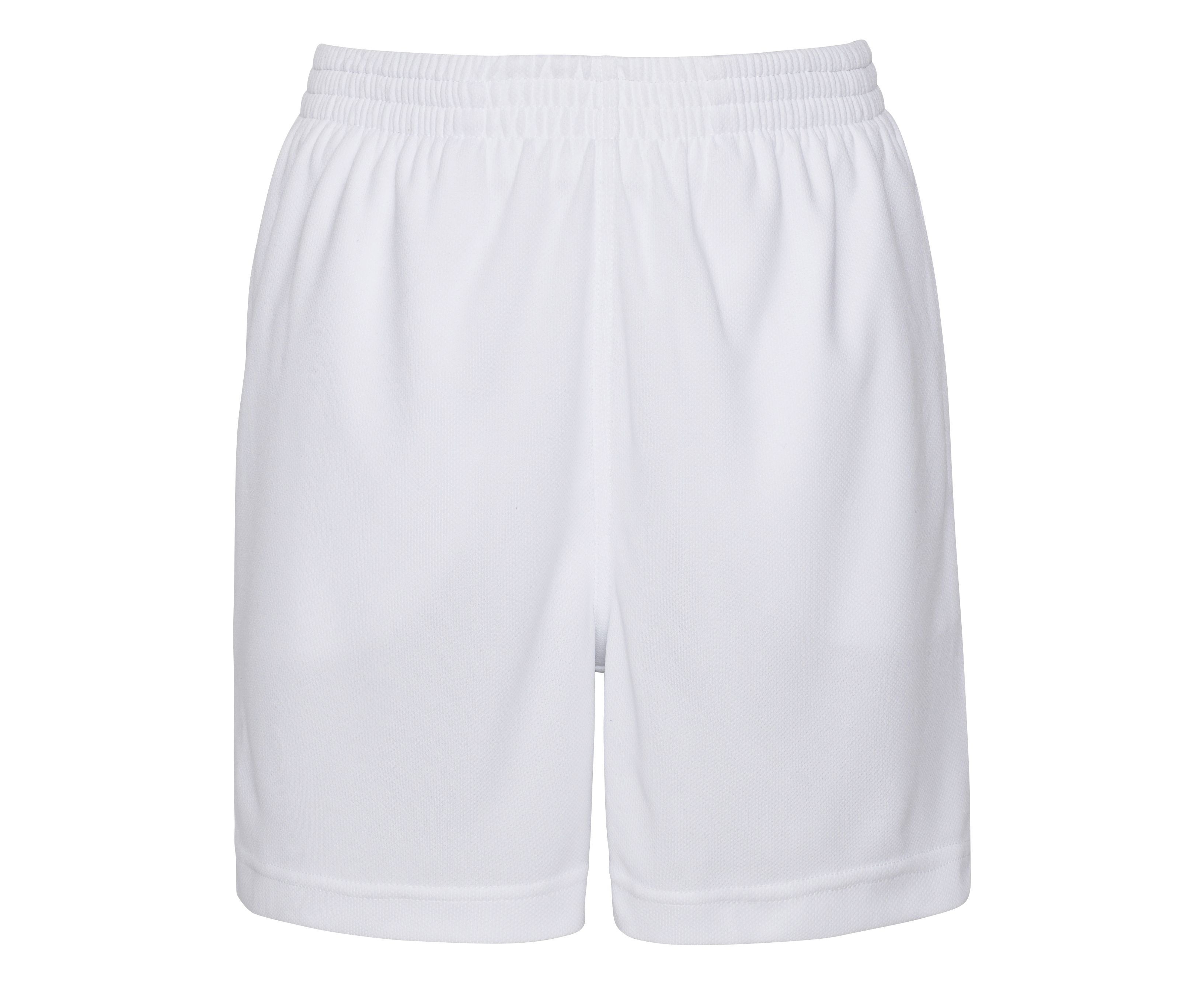 KIDS COOL SHORTS - vue 3