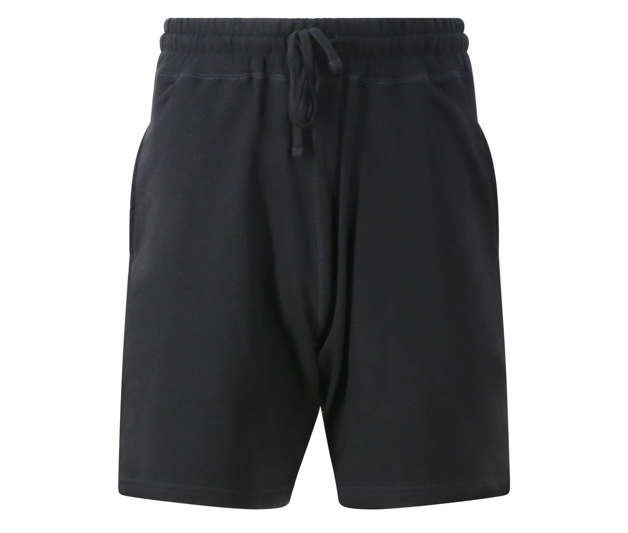 MEN'S COOL JOG SHORTS - vue 3