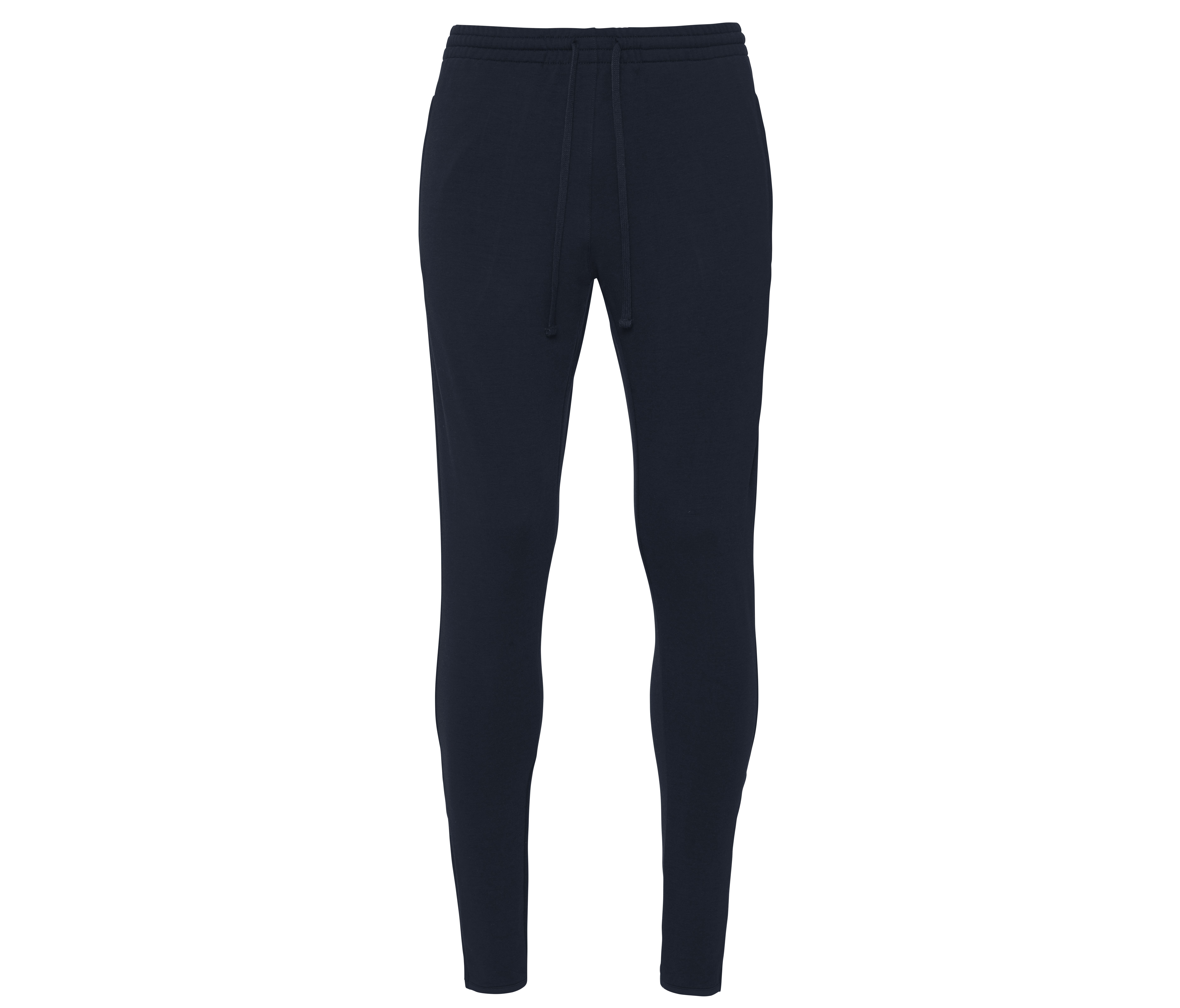 MENS COOL TAPERED JOGPANTS - vue 2
