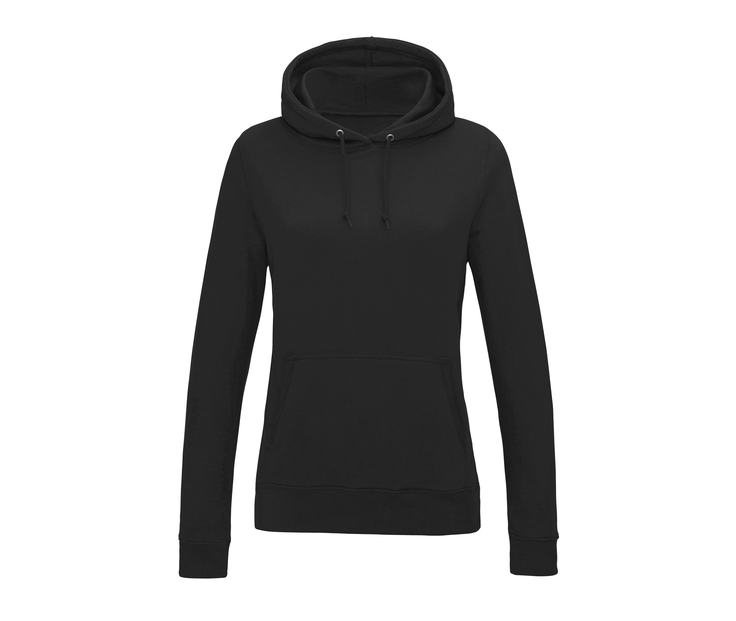 WOMEN'S COLLEGE HOODIE - vue 3