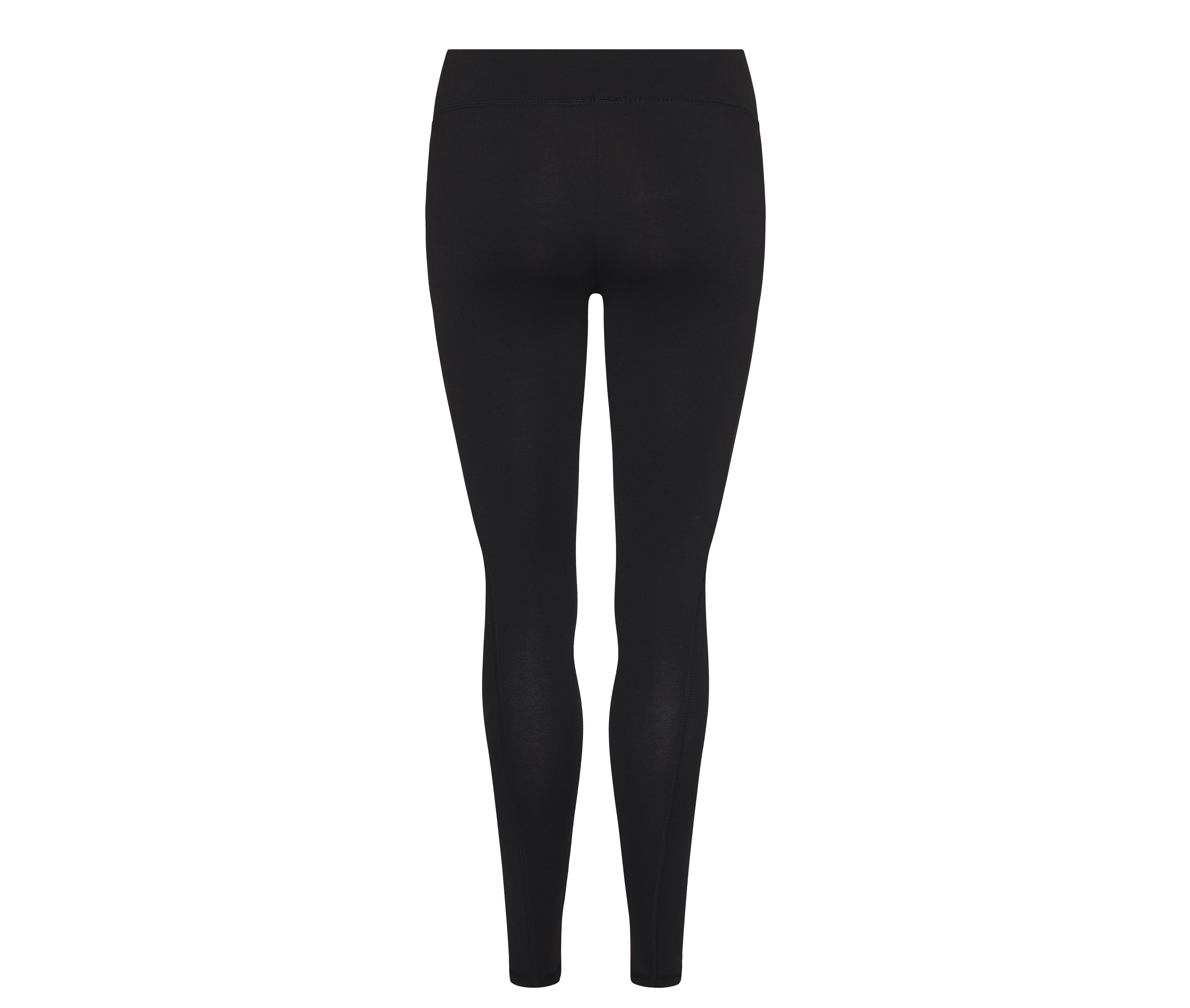 WOMEN'S COOL ATHLETIC PANTS - vue 2