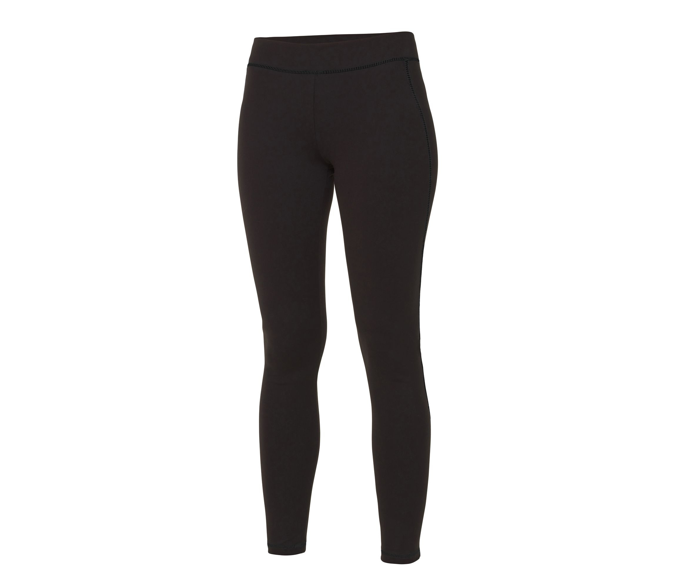 WOMEN'S COOL ATHLETIC PANTS - vue 3
