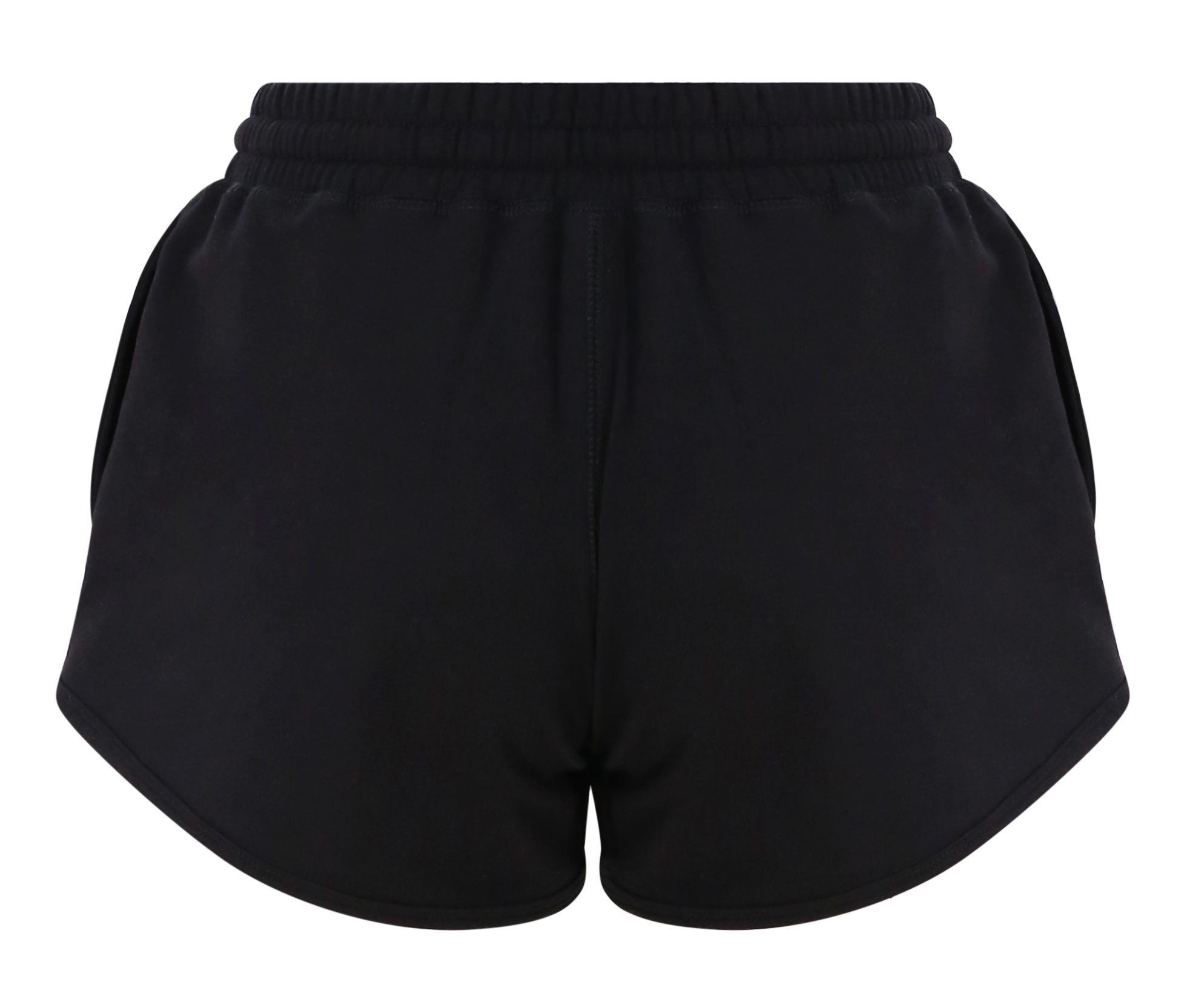 WOMEN'S COOL JOG SHORTS - vue 2