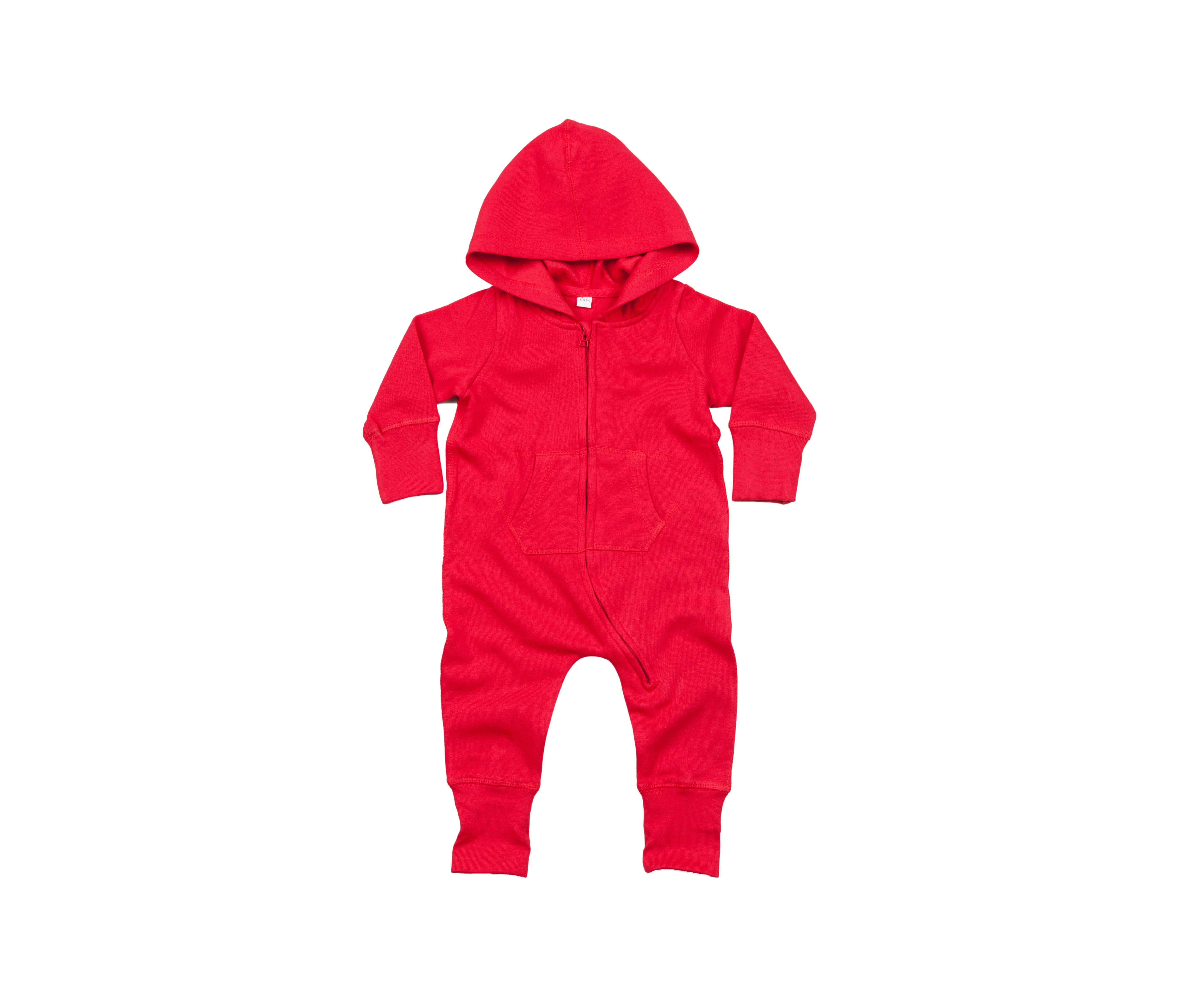 BABY ALL-IN-ONE - vue 3