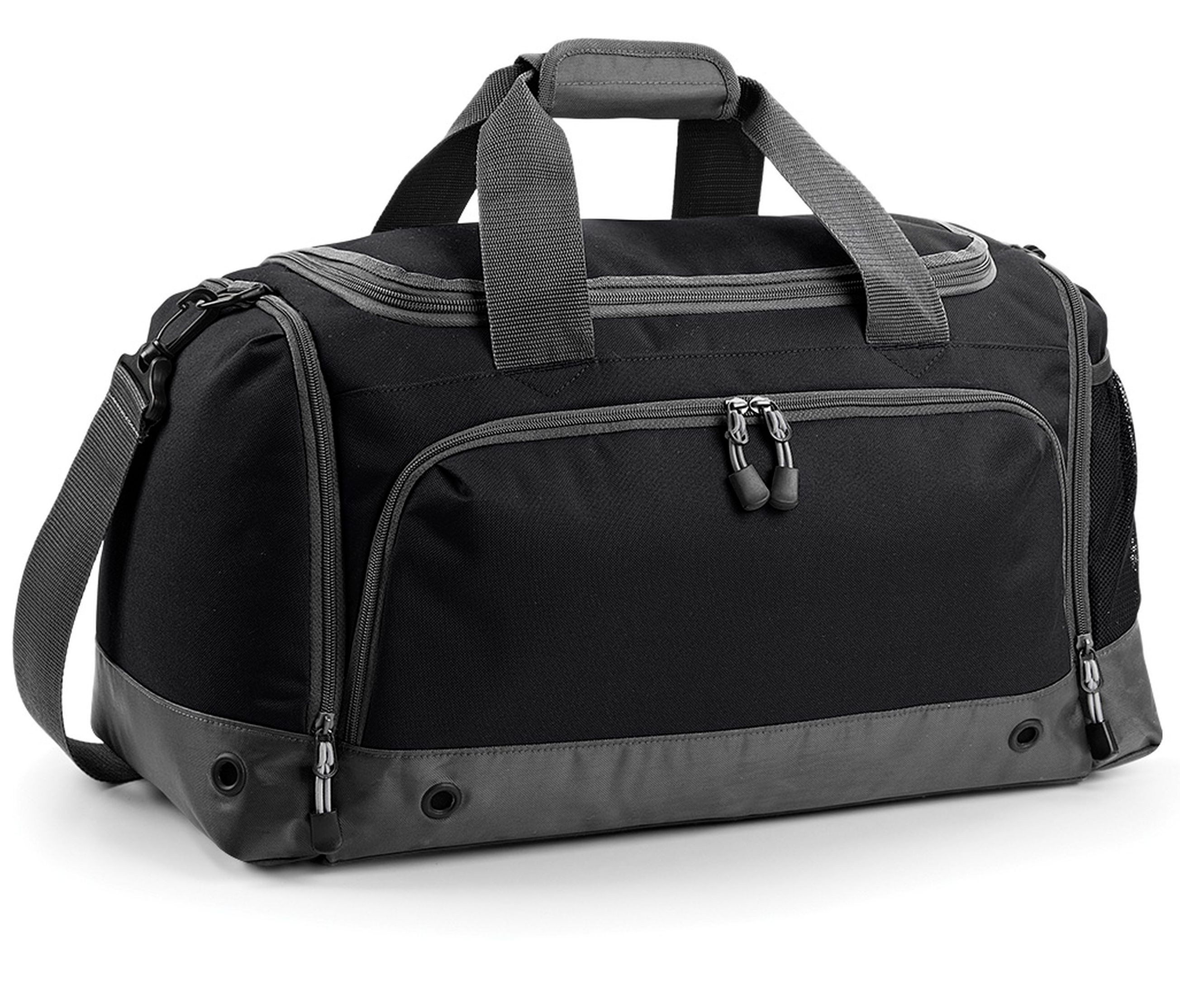 ATHLEISURE HOLDALL - vue 2