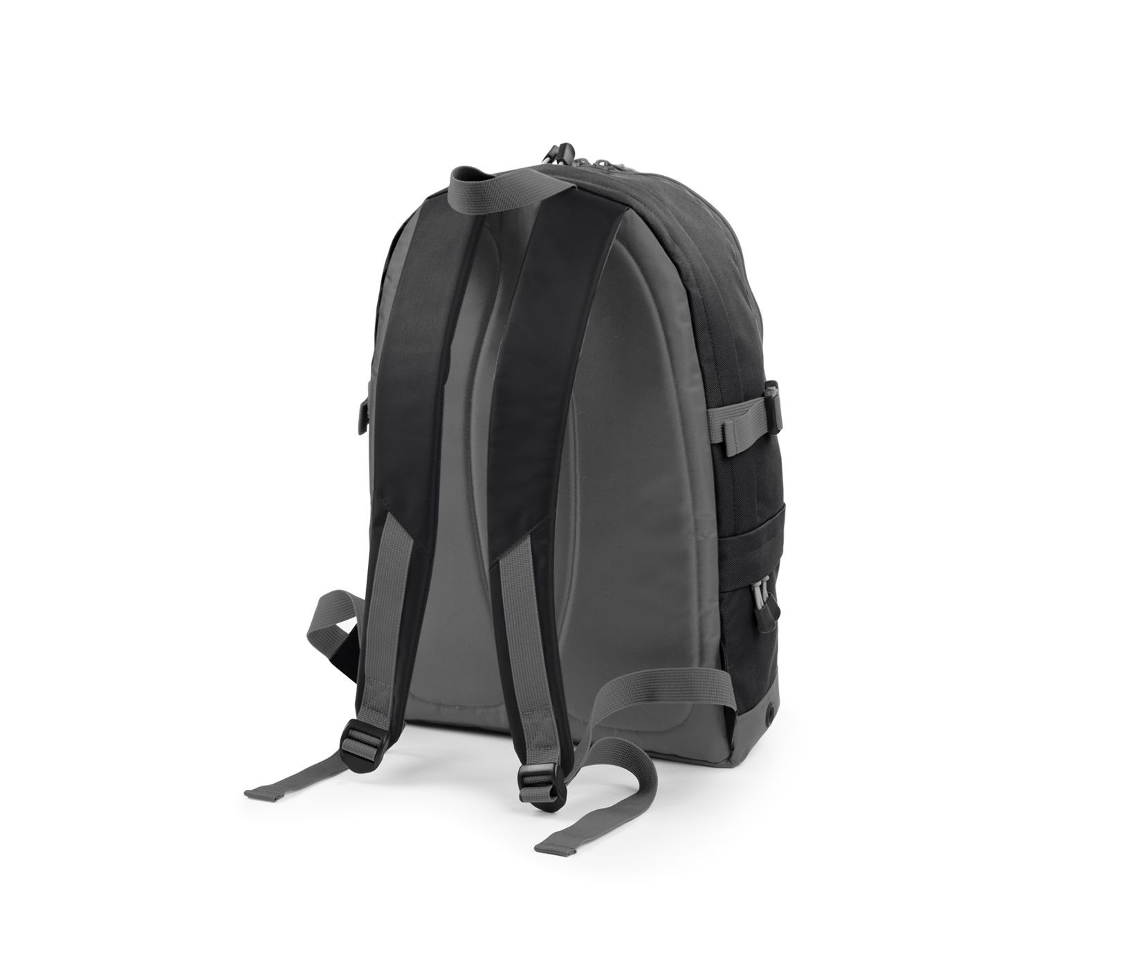 ATHLEISURE PRO BACKPACK - vue 2