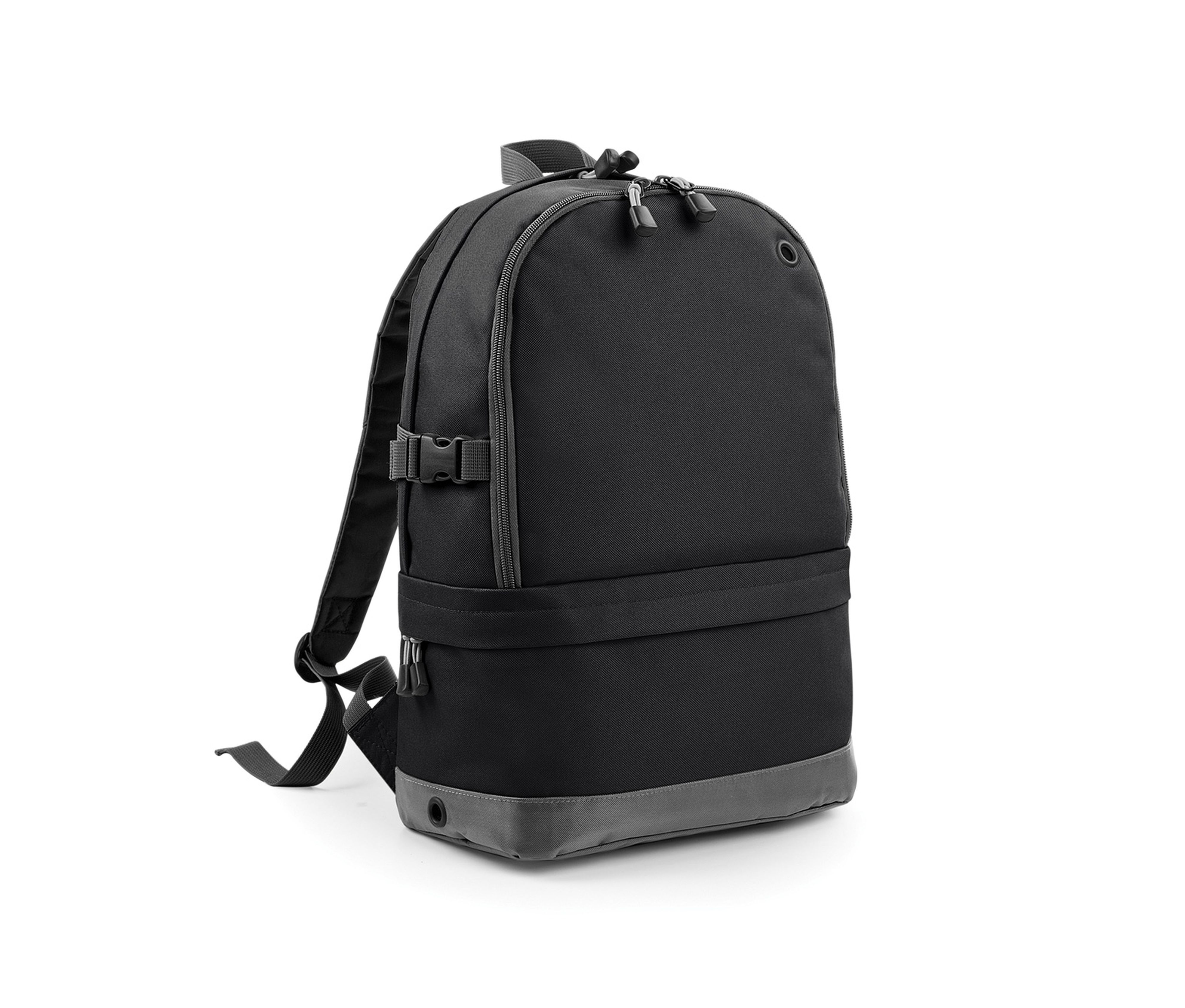 ATHLEISURE PRO BACKPACK - vue 3