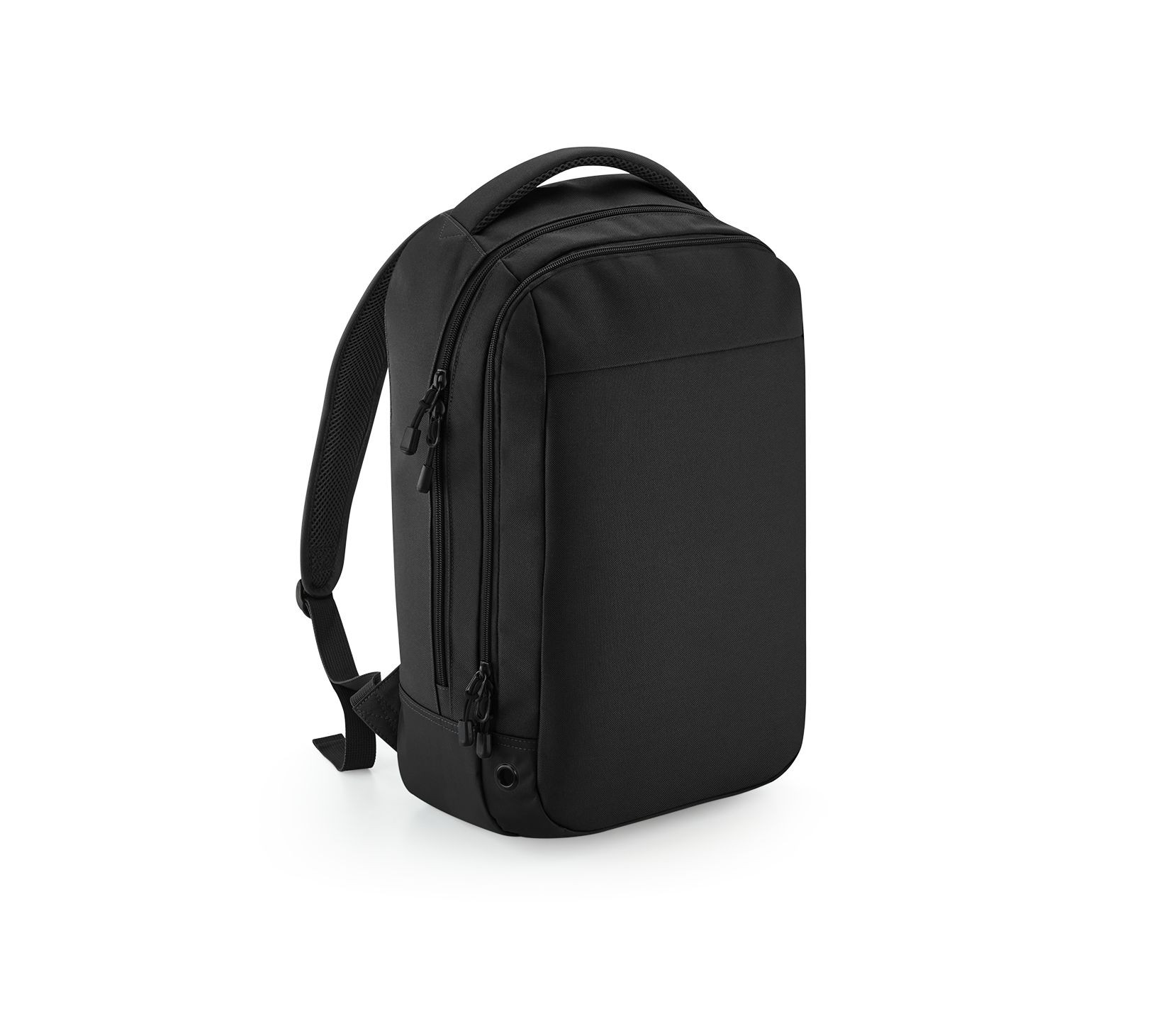 ATHLEISURE SPORTS BACKPACK - vue 3