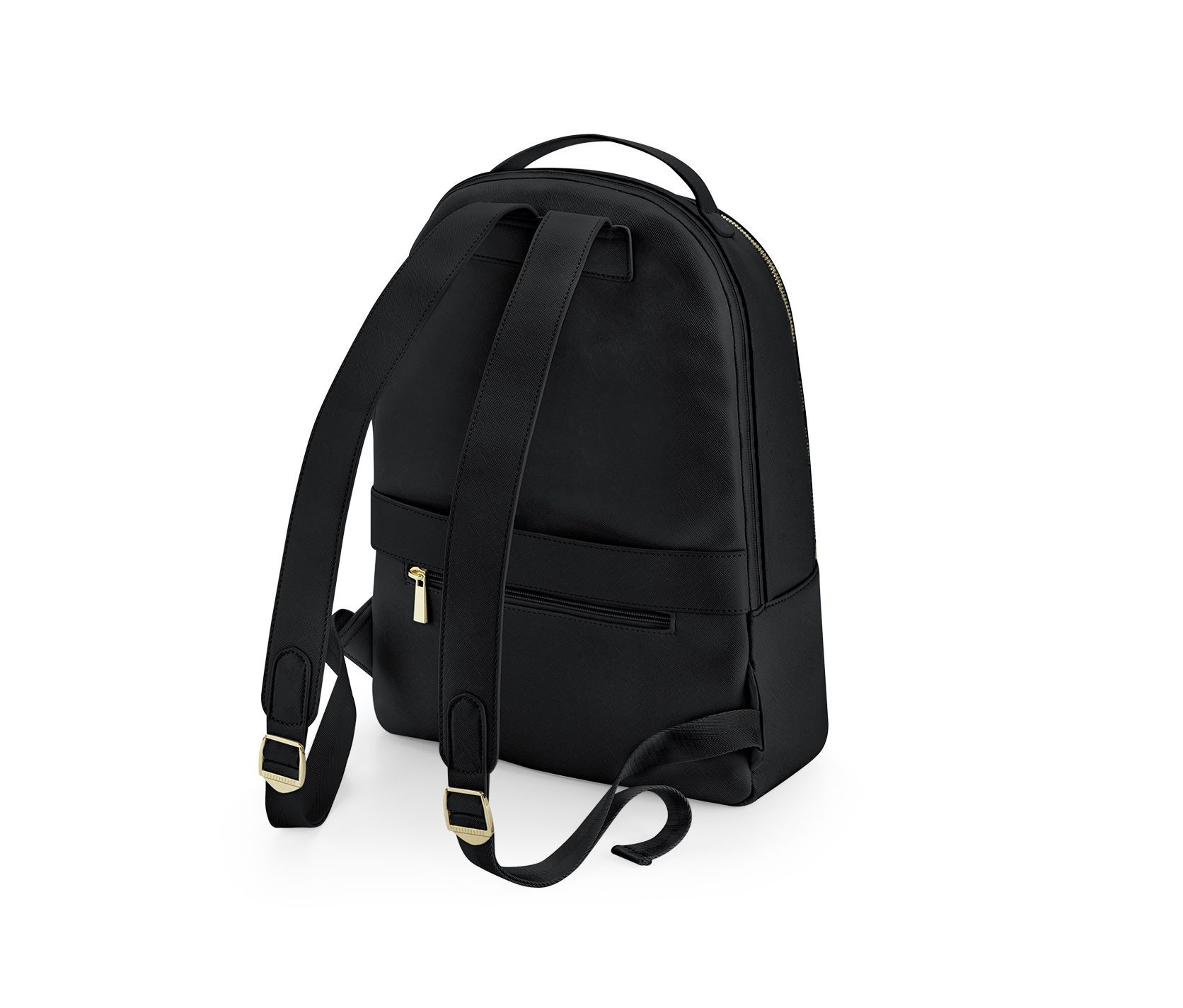 BOUTIQUE BACKPACK - vue 2