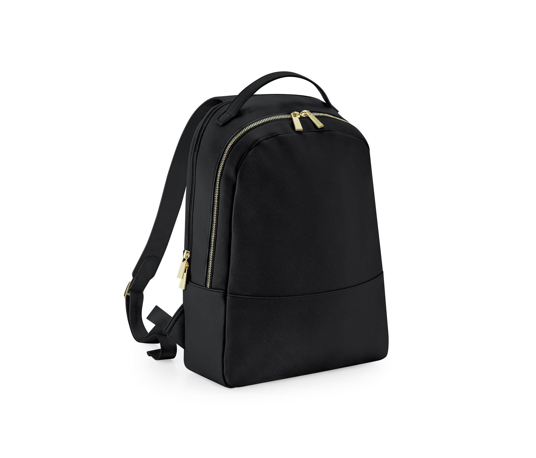 BOUTIQUE BACKPACK - vue 3