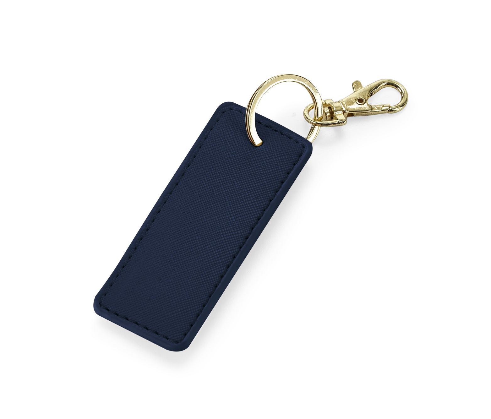 BOUTIQUE KEY CLIP - vue 2