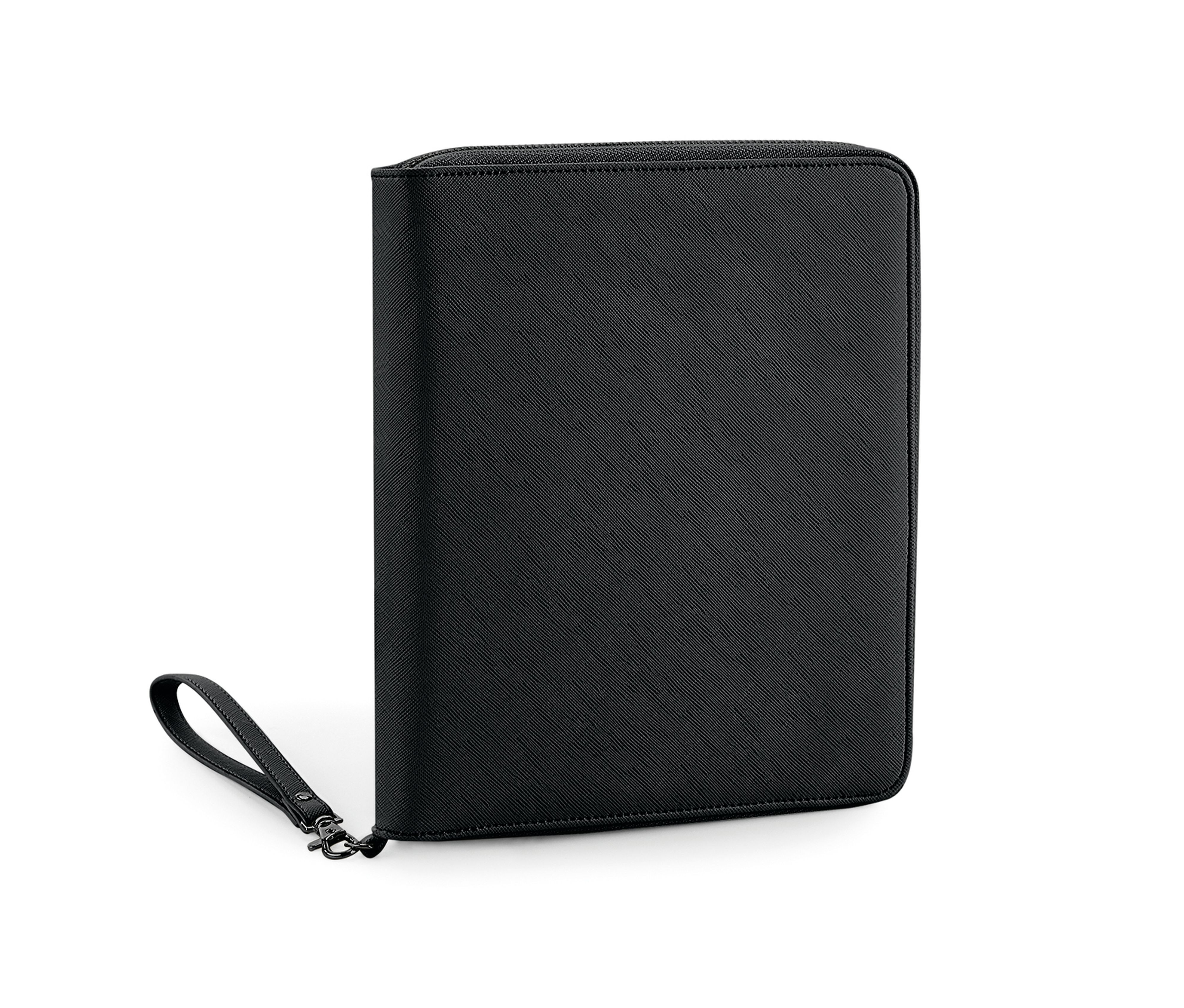 BOUTIQUE TRAVEL/TECH ORGANISER - vue 3