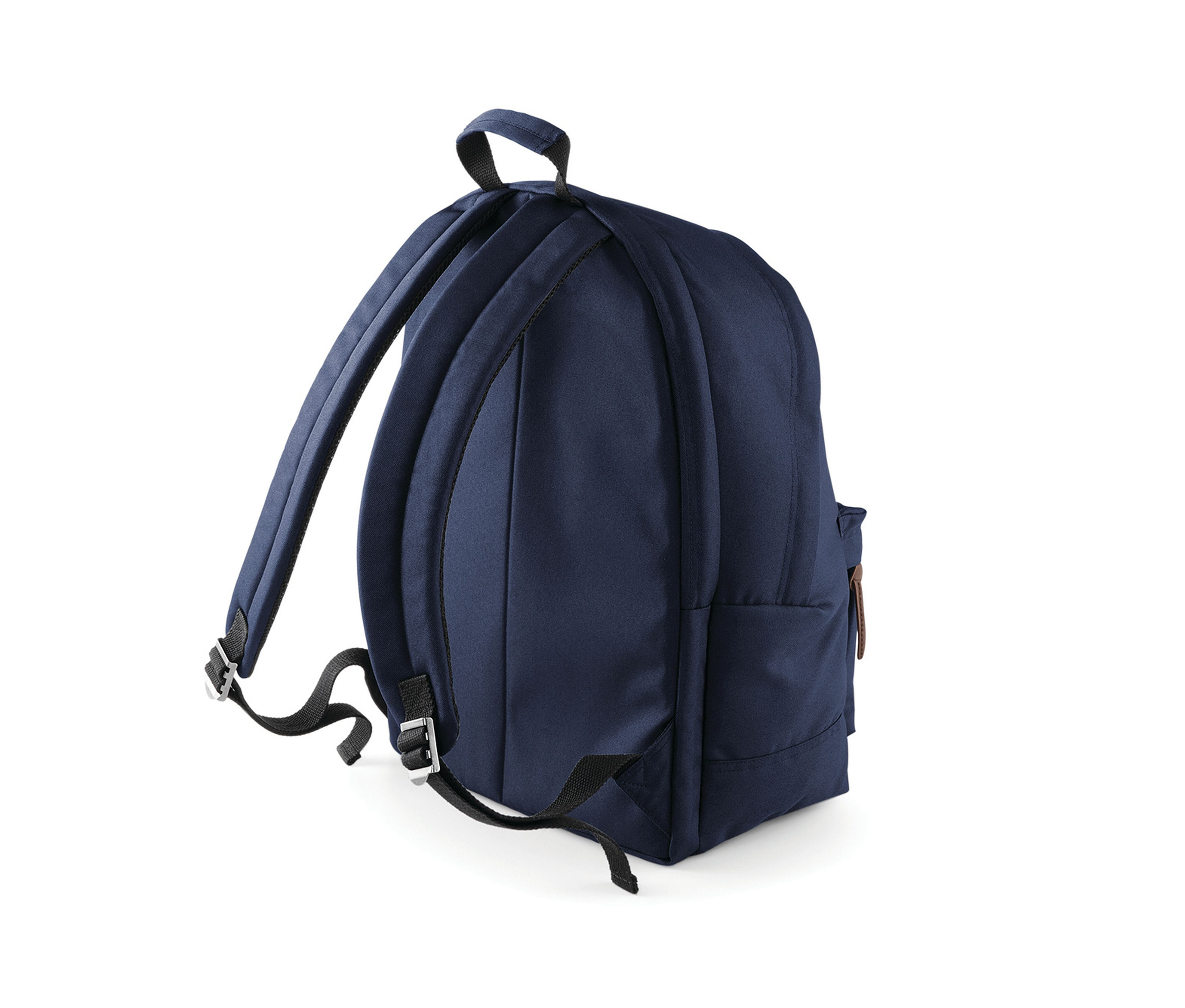 CAMPUS LAPTOP BACKPACK - vue 2