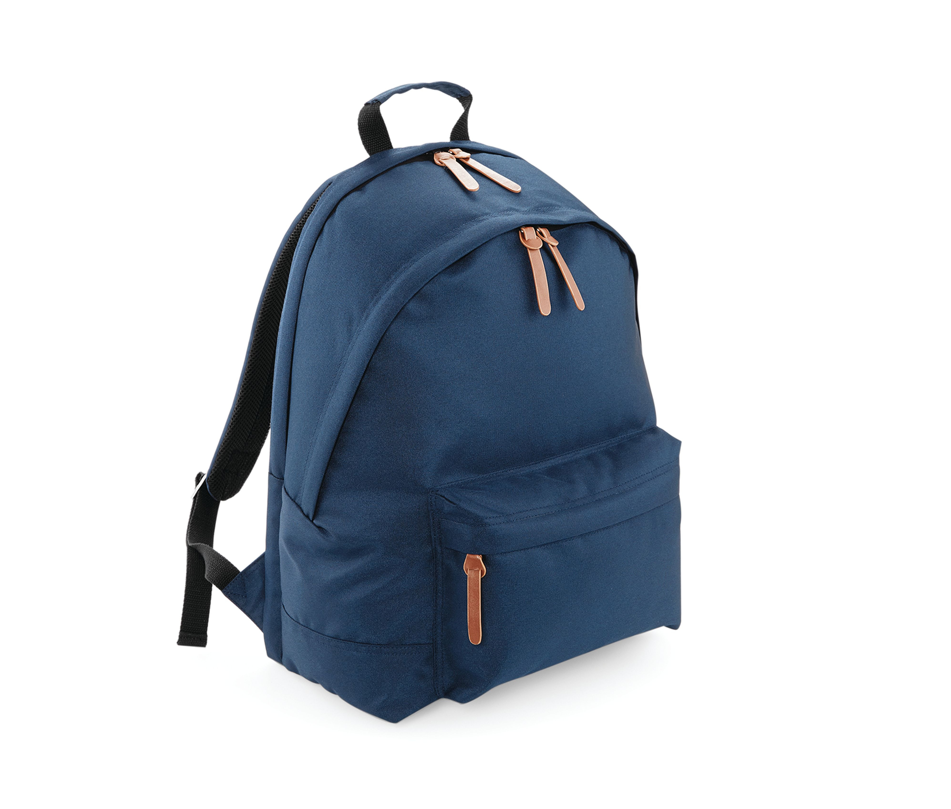CAMPUS LAPTOP BACKPACK - vue 3