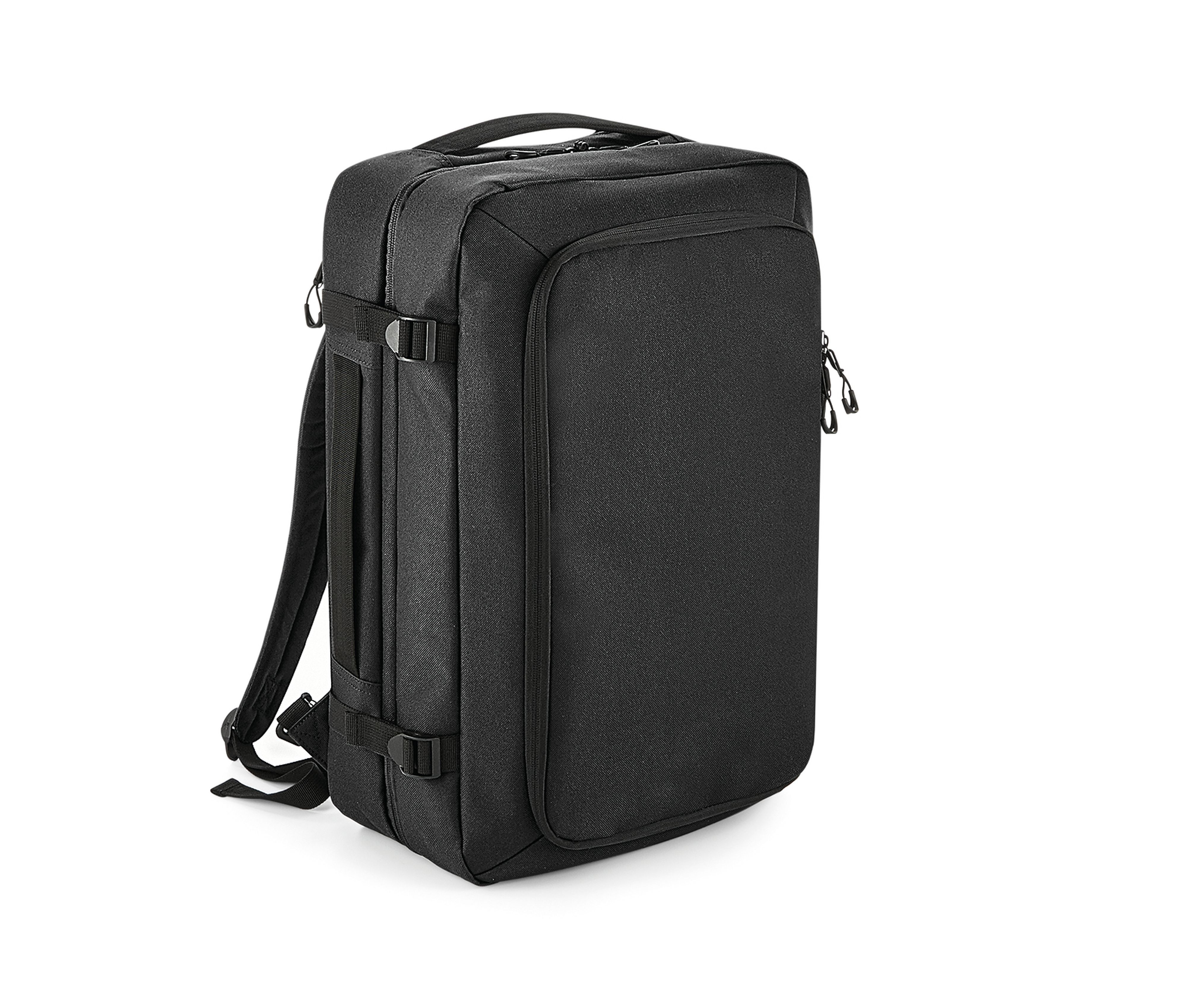 ESCAPE CARRY-ON BACKPACK - vue 3