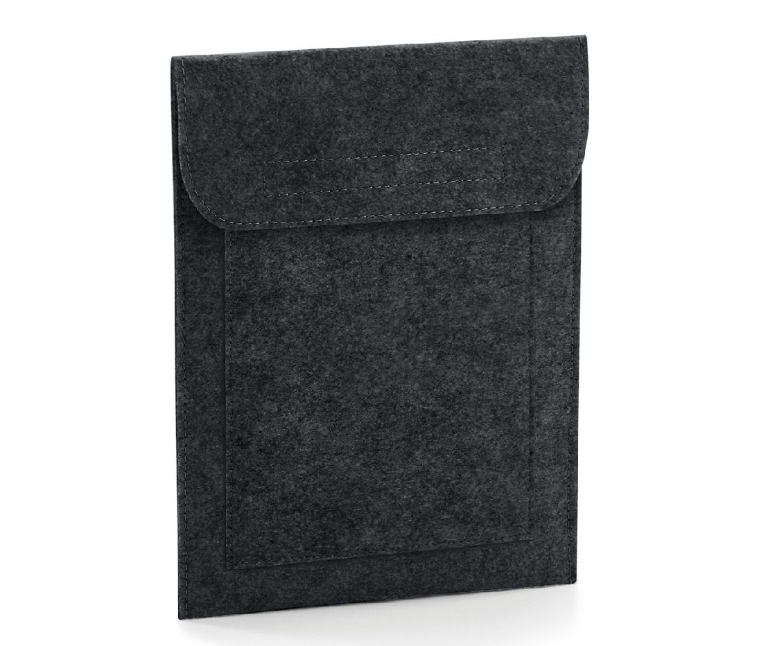 FELT IPAD SLIP - vue 2
