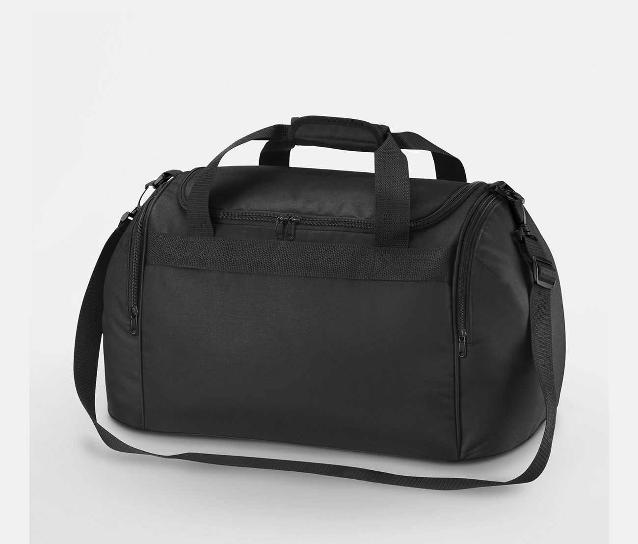 FREESTYLE HOLDALL - vue 3