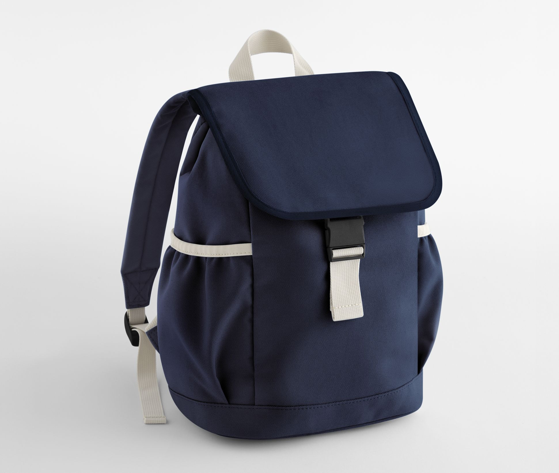 KIDS ADVENTURE BACKPACK - vue 2