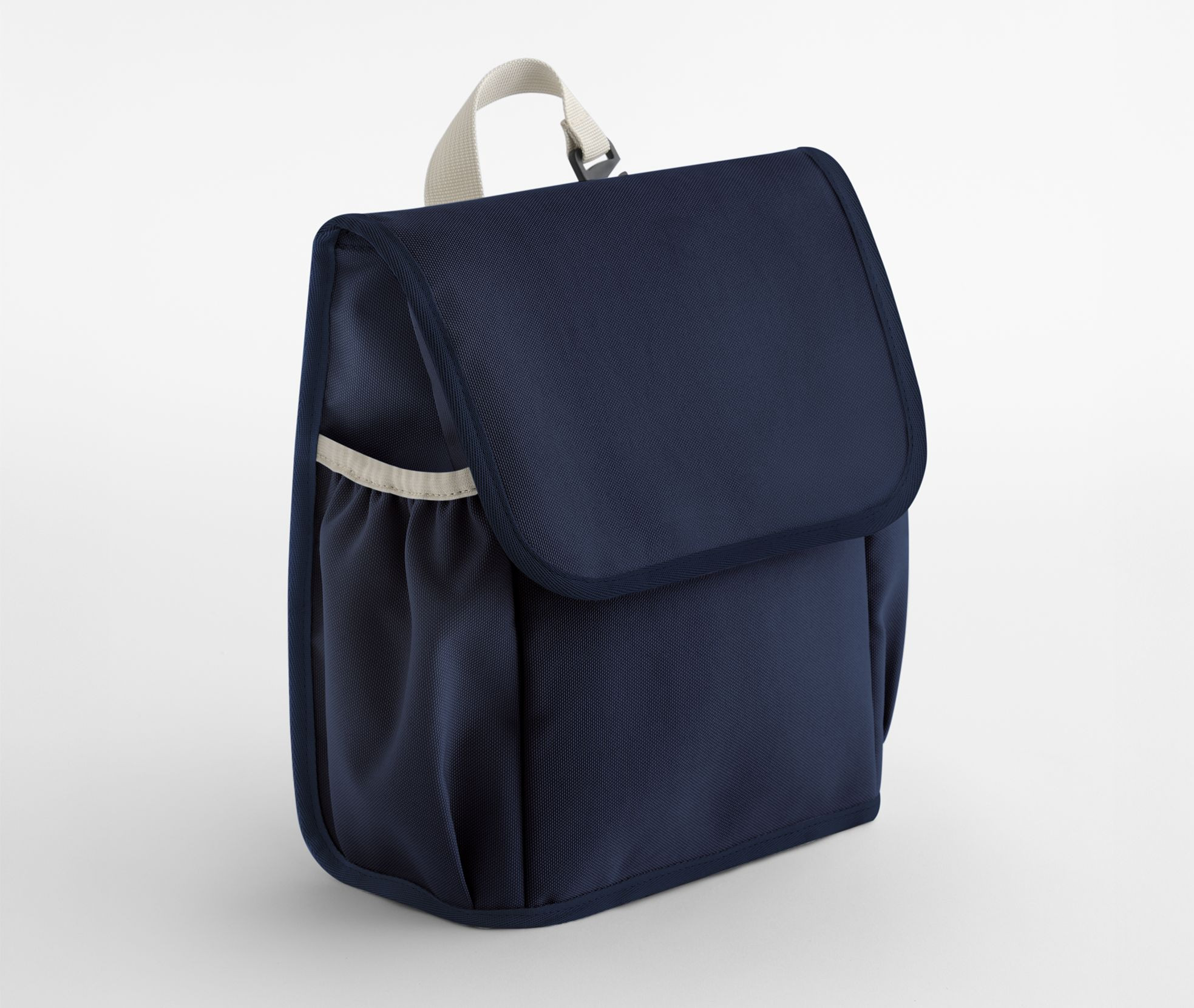 KIDS ADVENTURE COOLER BAG - vue 2