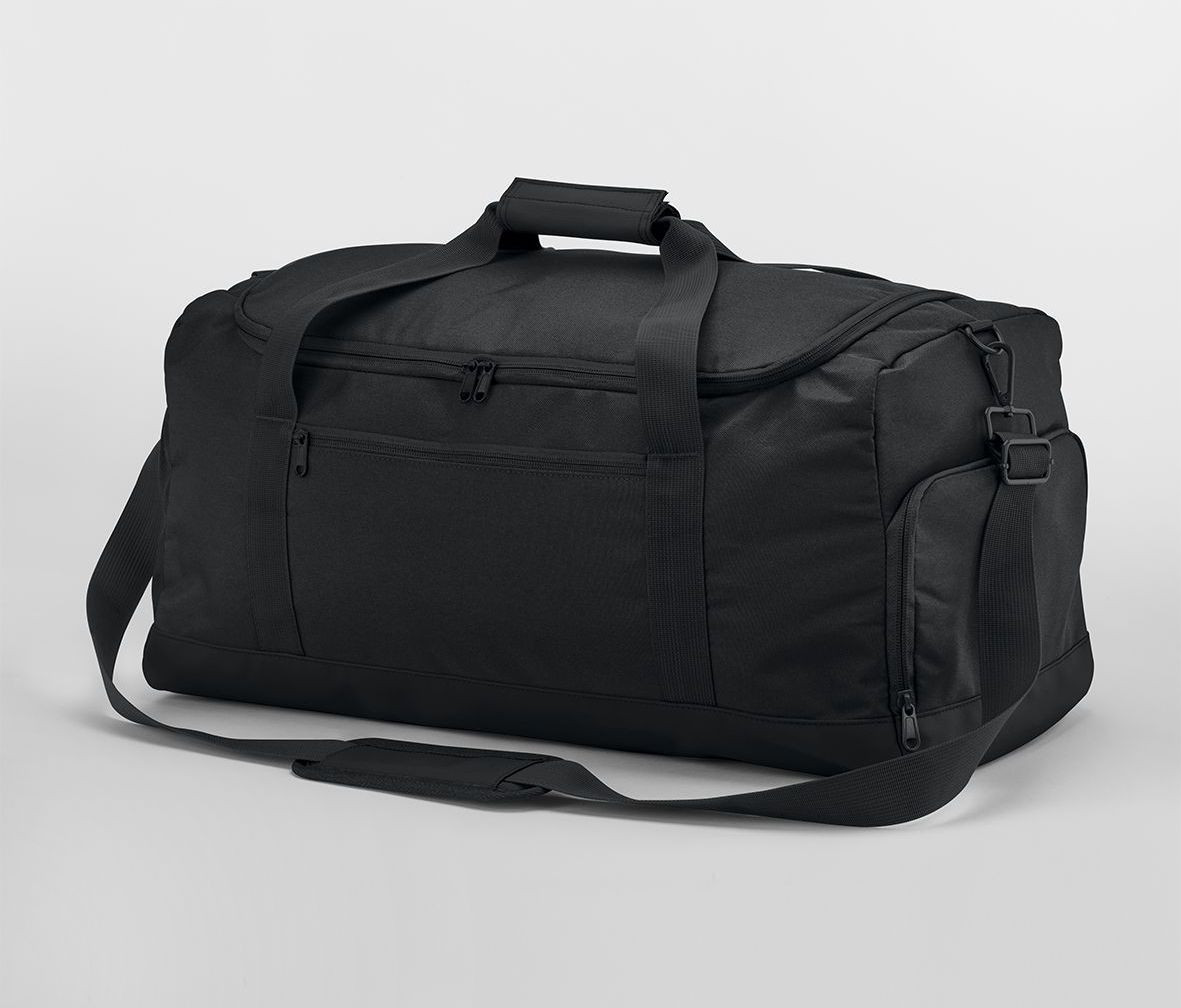 LARGE TRAINING HOLDALL - vue 2
