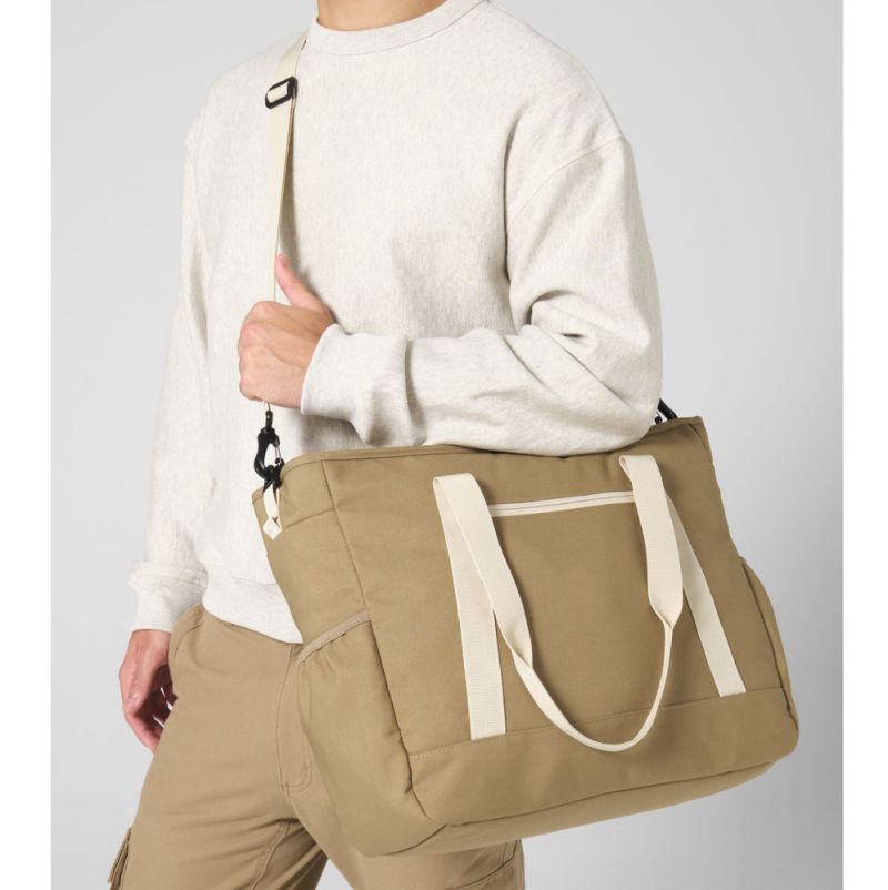 RAMBLE TOTE