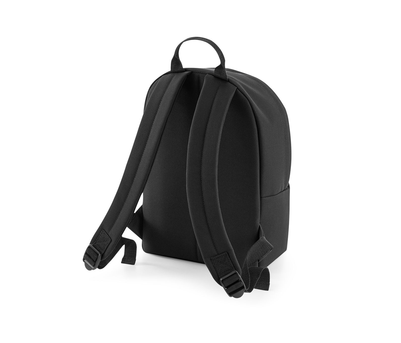 MINI FASHION BACKPACK - vue 2